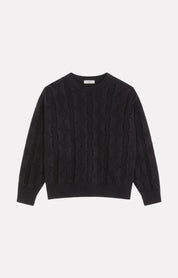 PULL TITI - ROSEANNA
