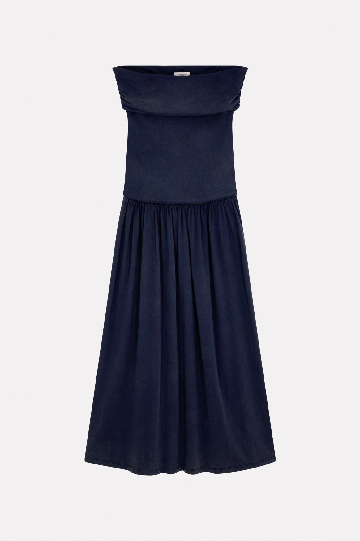 ROBE ALEXIS - ROSEANNA