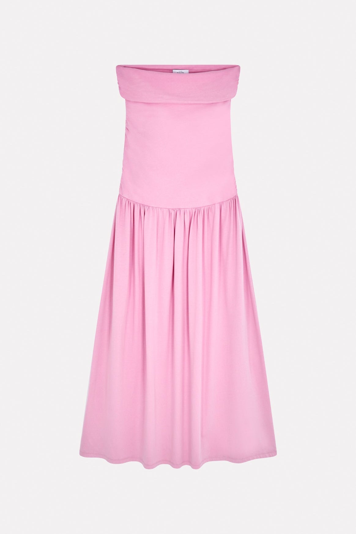ROBE ALEXIS - ROSEANNA
