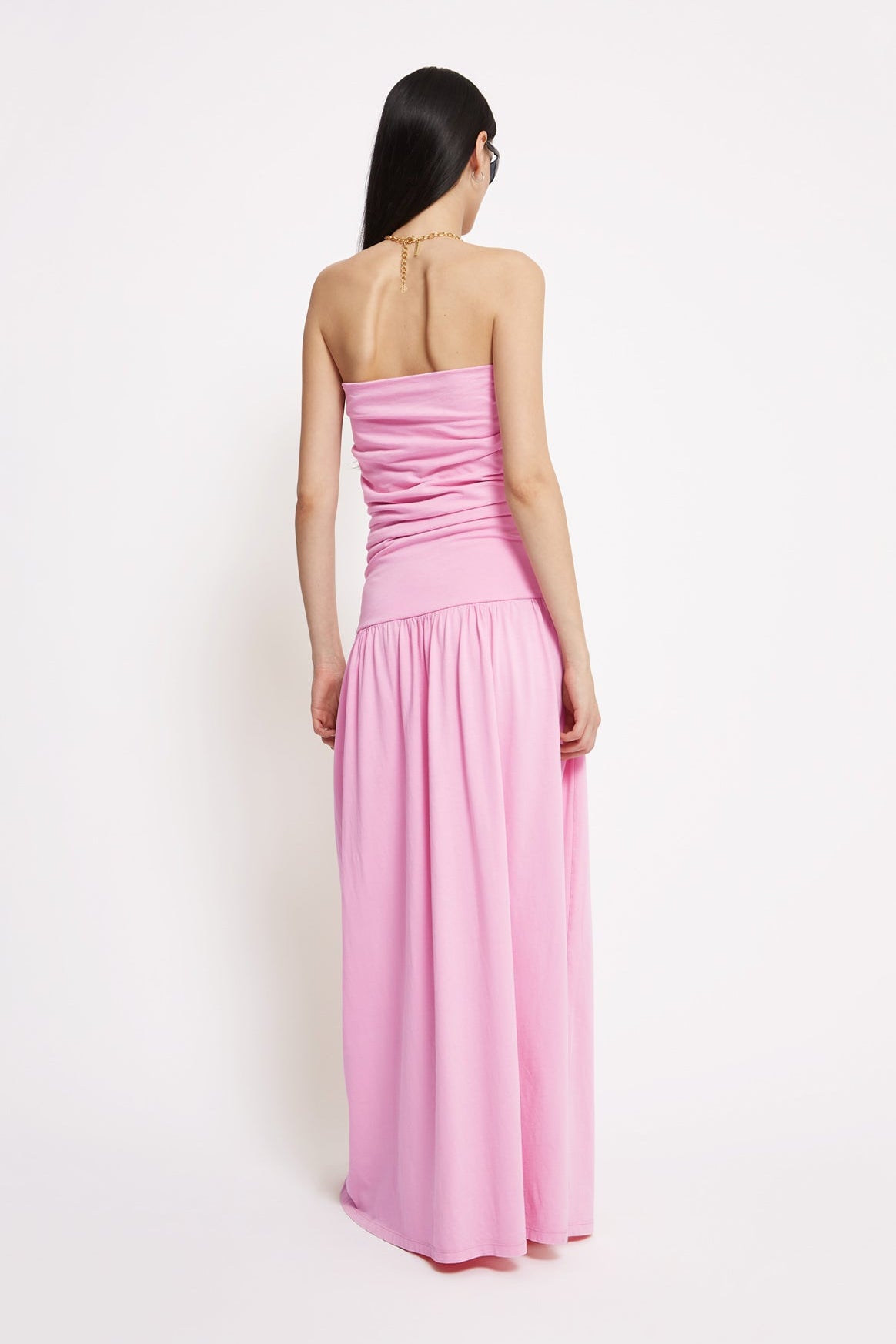 ROBE ALEXIS - ROSEANNA