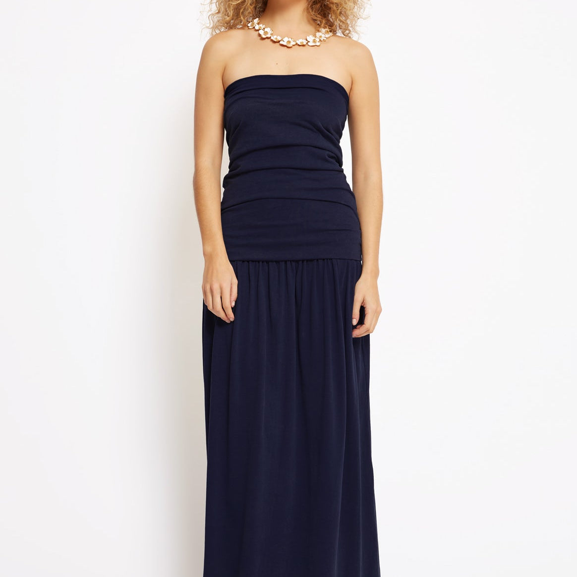 ROBE ALEXIS - ROSEANNA