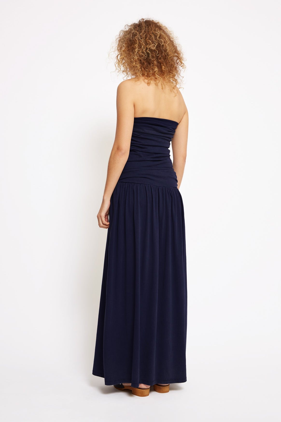 ROBE ALEXIS - ROSEANNA
