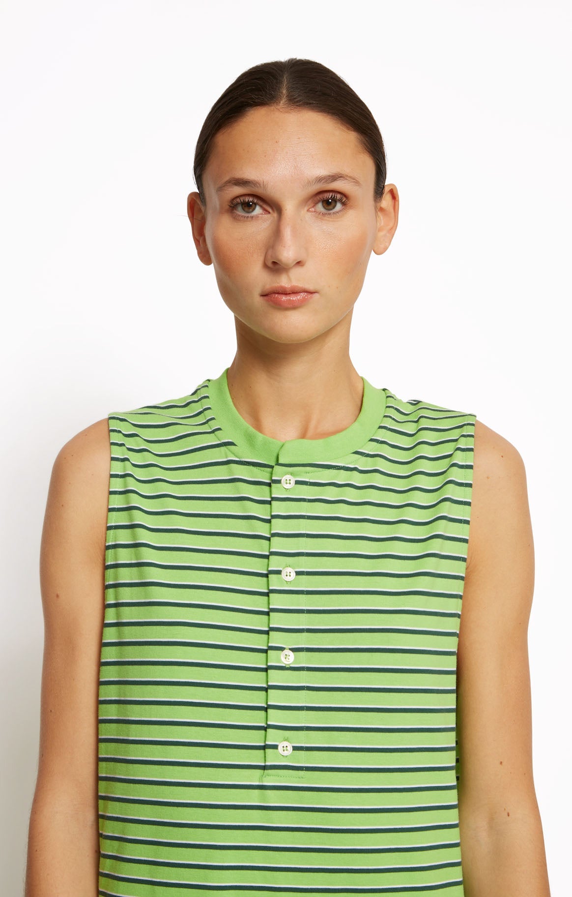 ROBE CLOVER - ROSEANNA