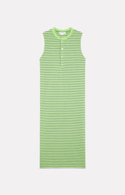 ROBE CLOVER - ROSEANNA