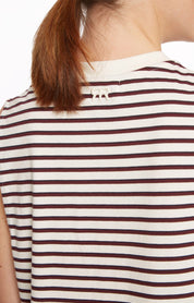 ROBE CLOVER - ROSEANNA