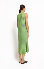 ROBE CLOVER - ROSEANNA