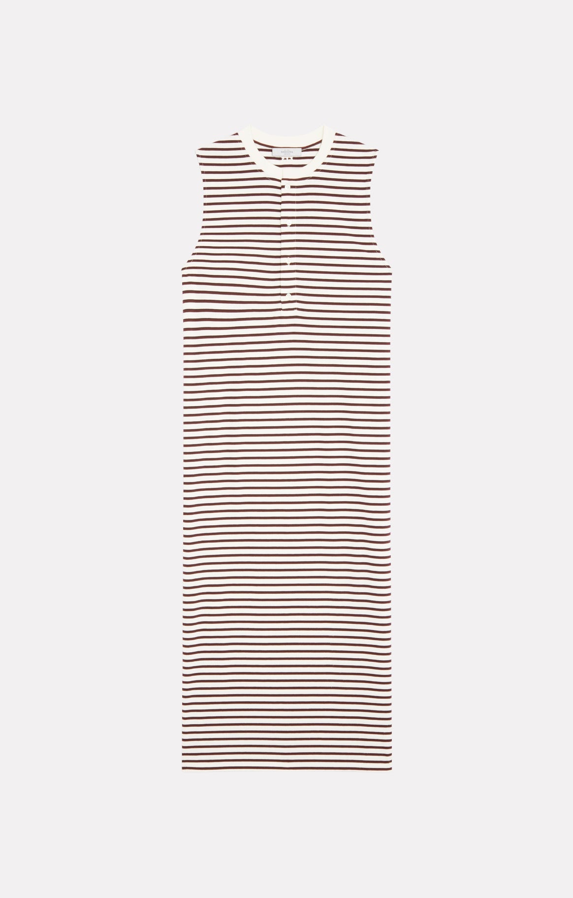 ROBE CLOVER - ROSEANNA