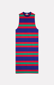 ROBE FRIZZI - ROSEANNA