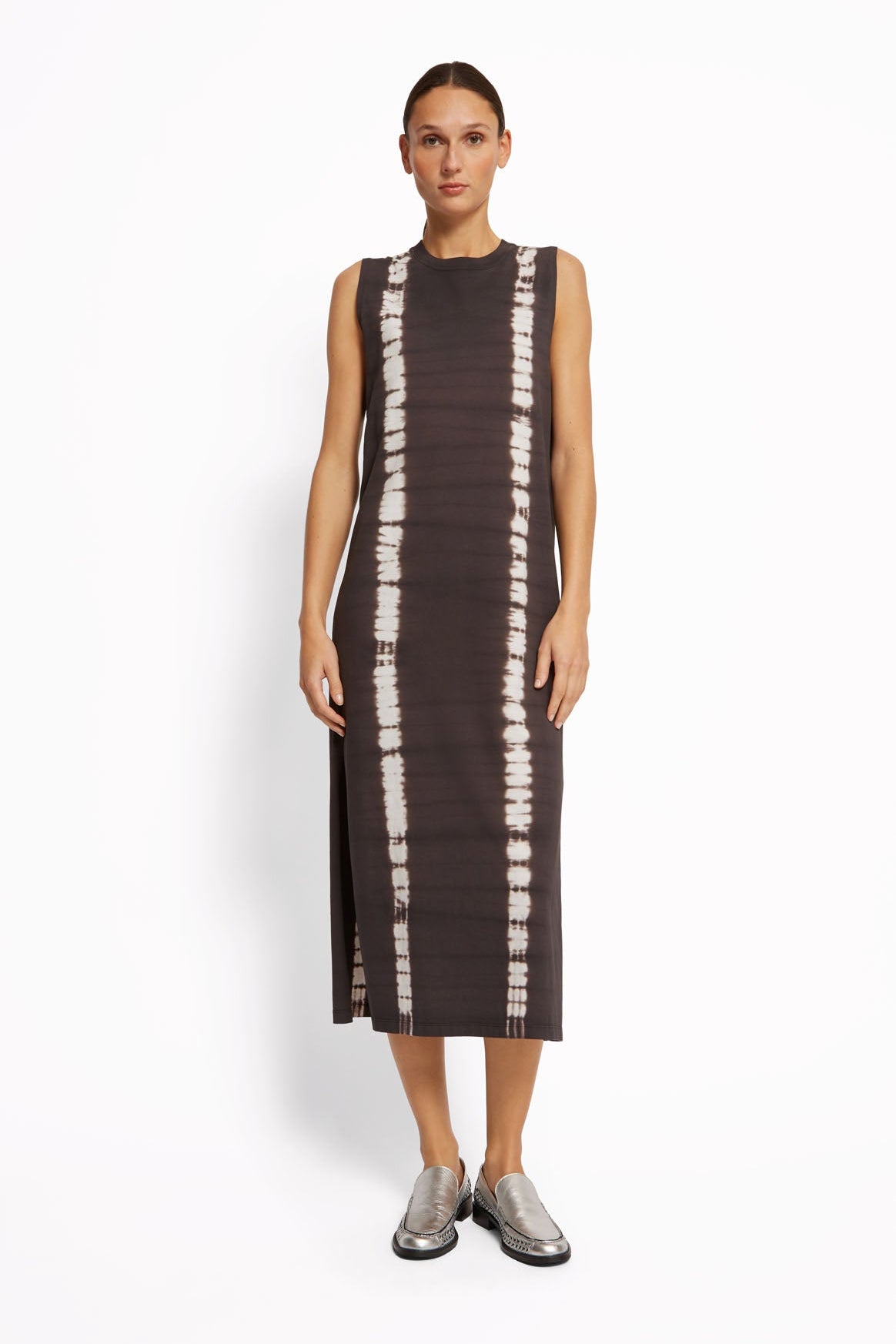 ROBE FRIZZI - ROSEANNA