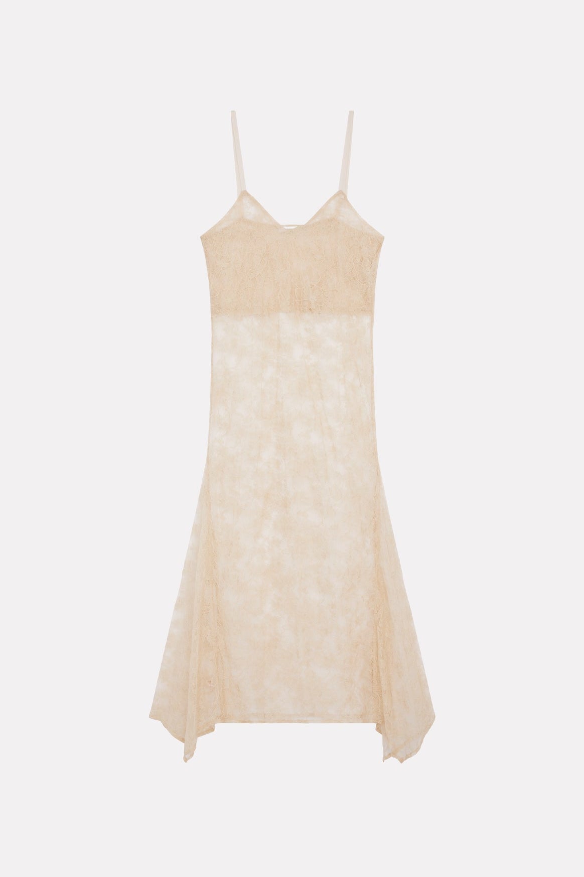 ROBE GEMMA - ROSEANNA