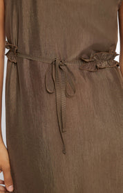 ROBE GEMMA - ROSEANNA