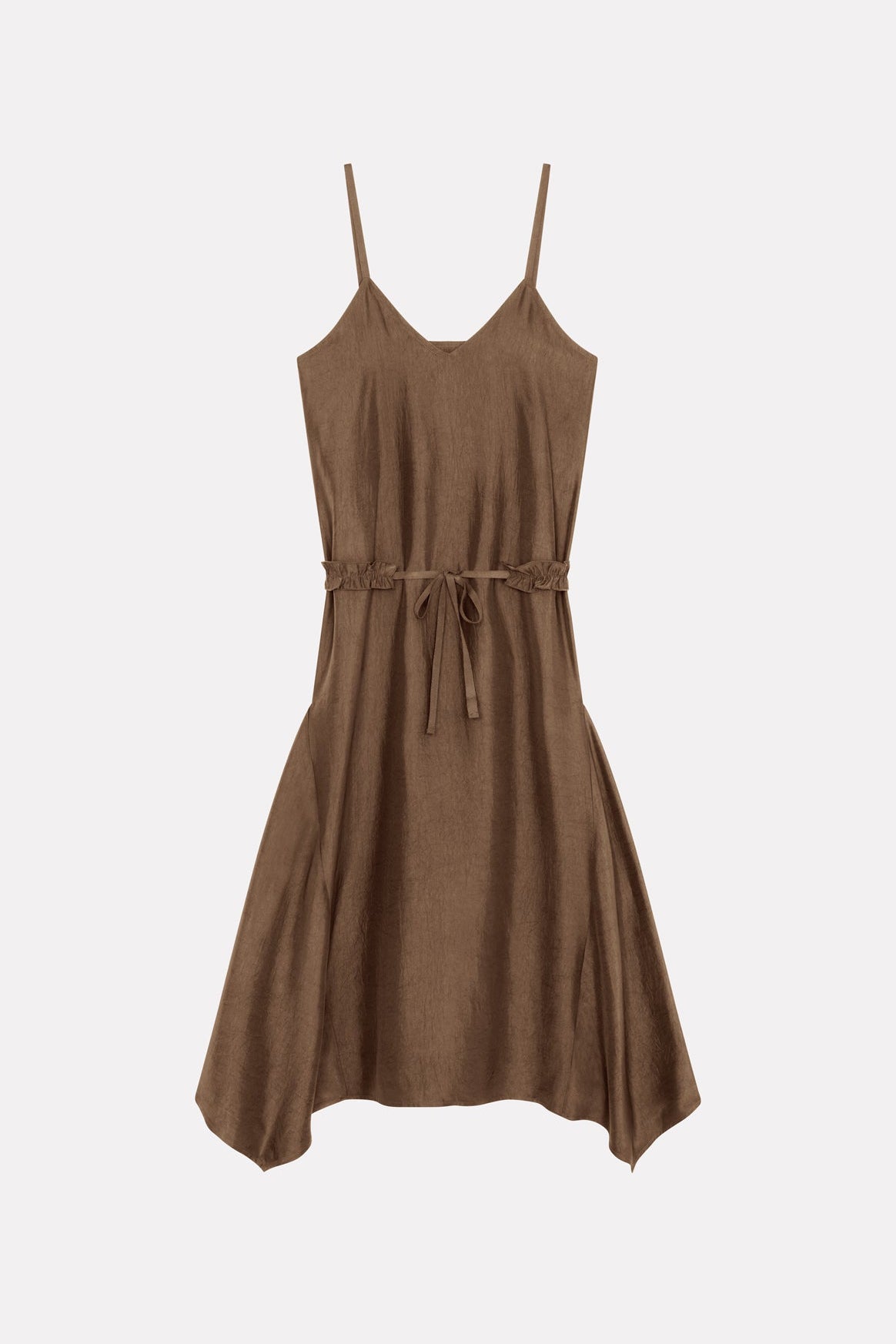 ROBE GEMMA - ROSEANNA