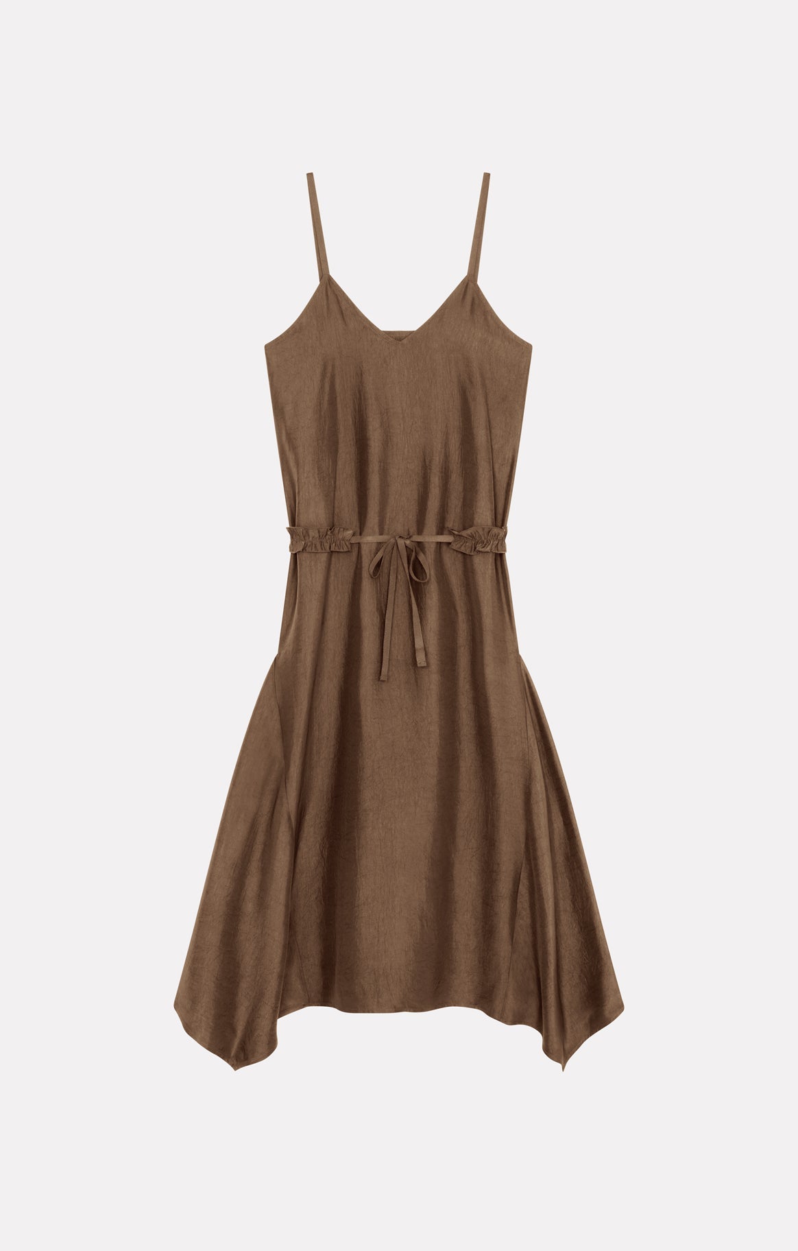 ROBE GEMMA - ROSEANNA