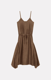 ROBE GEMMA - ROSEANNA