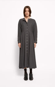 ROBE JASPER - ROSEANNA