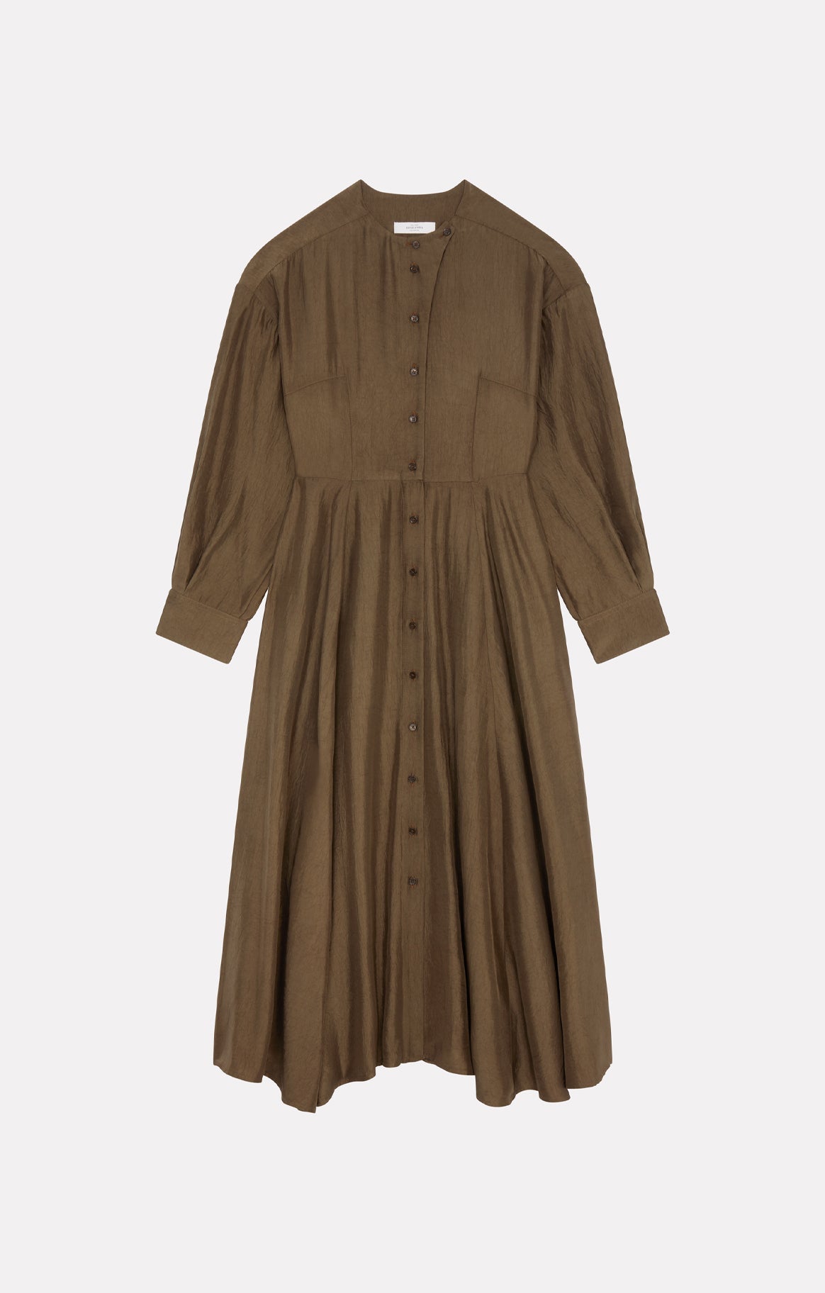 ROBE JASPER - ROSEANNA