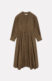 ROBE JASPER - ROSEANNA