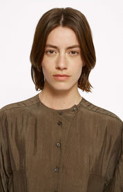 ROBE JASPER - ROSEANNA