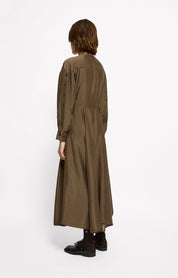 ROBE JASPER - ROSEANNA