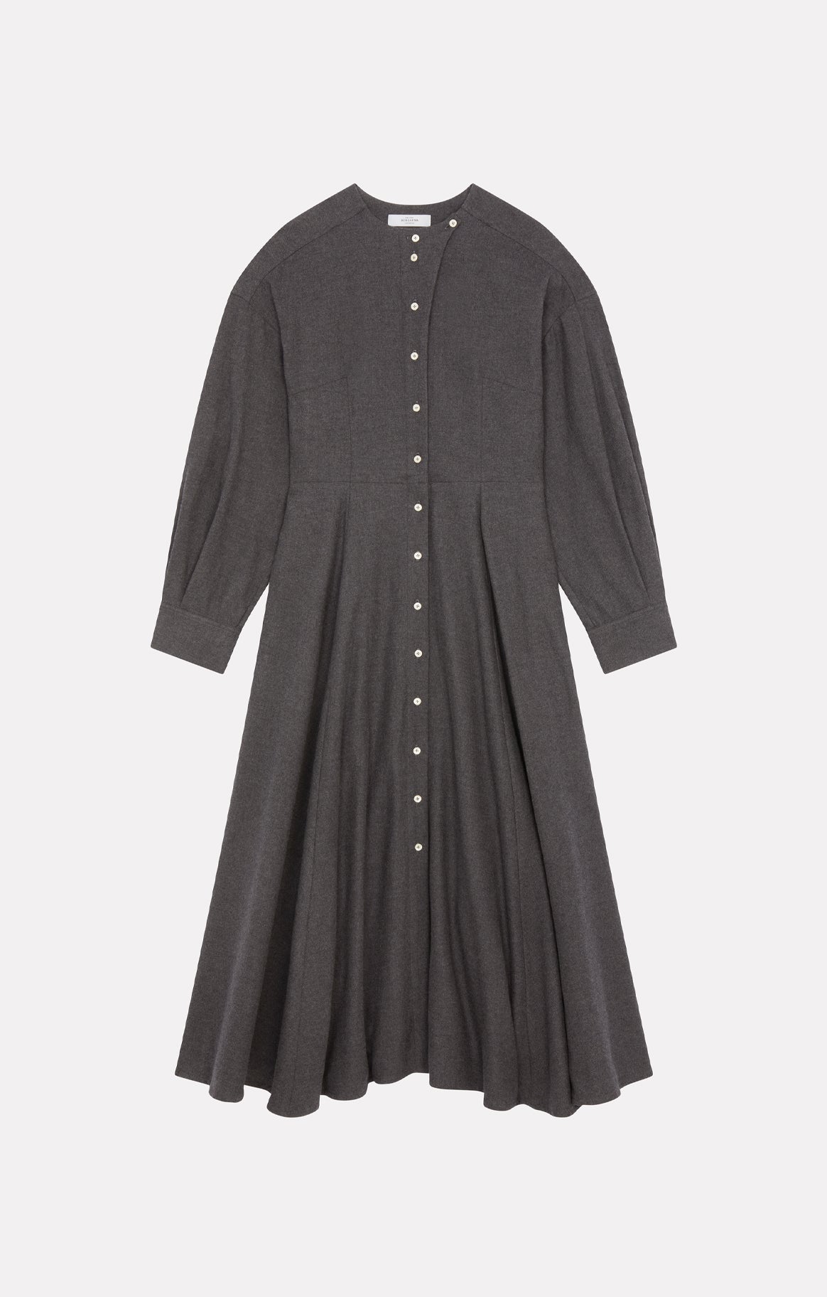 ROBE JASPER - ROSEANNA