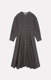 ROBE JASPER - ROSEANNA