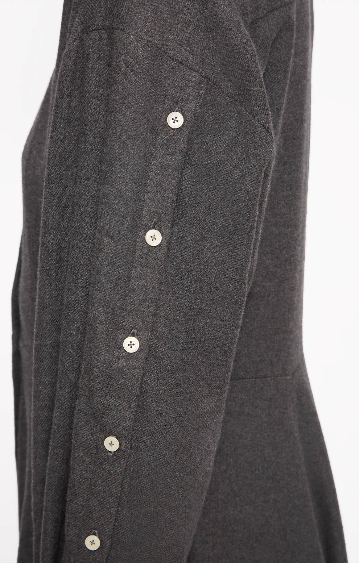 ROBE JASPER - ROSEANNA