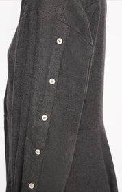 ROBE JASPER - ROSEANNA
