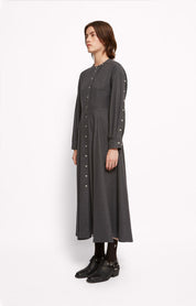 ROBE JASPER - ROSEANNA