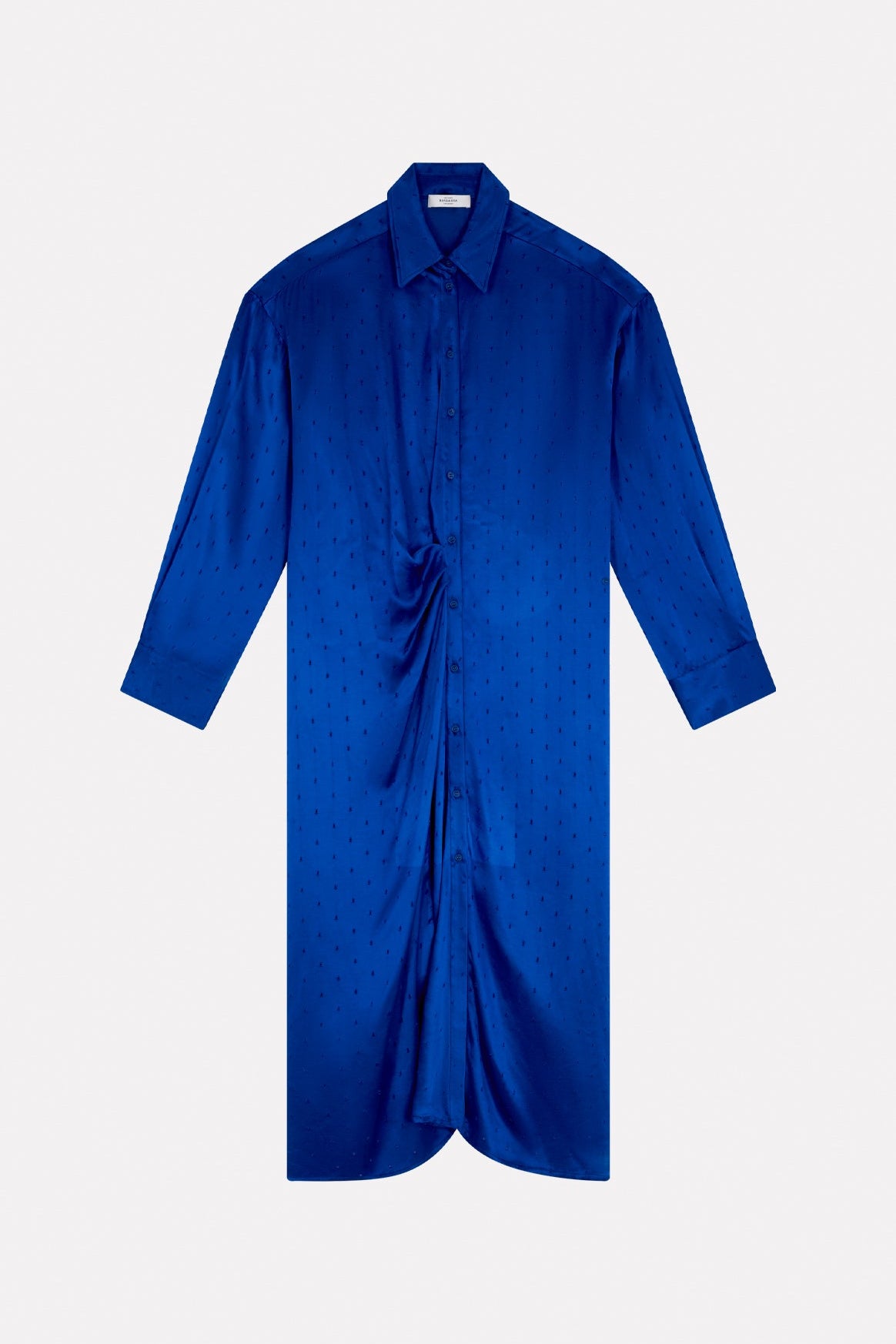 ROBE JILLY - ROSEANNA