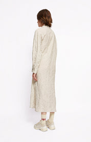 ROBE JILLY - ROSEANNA