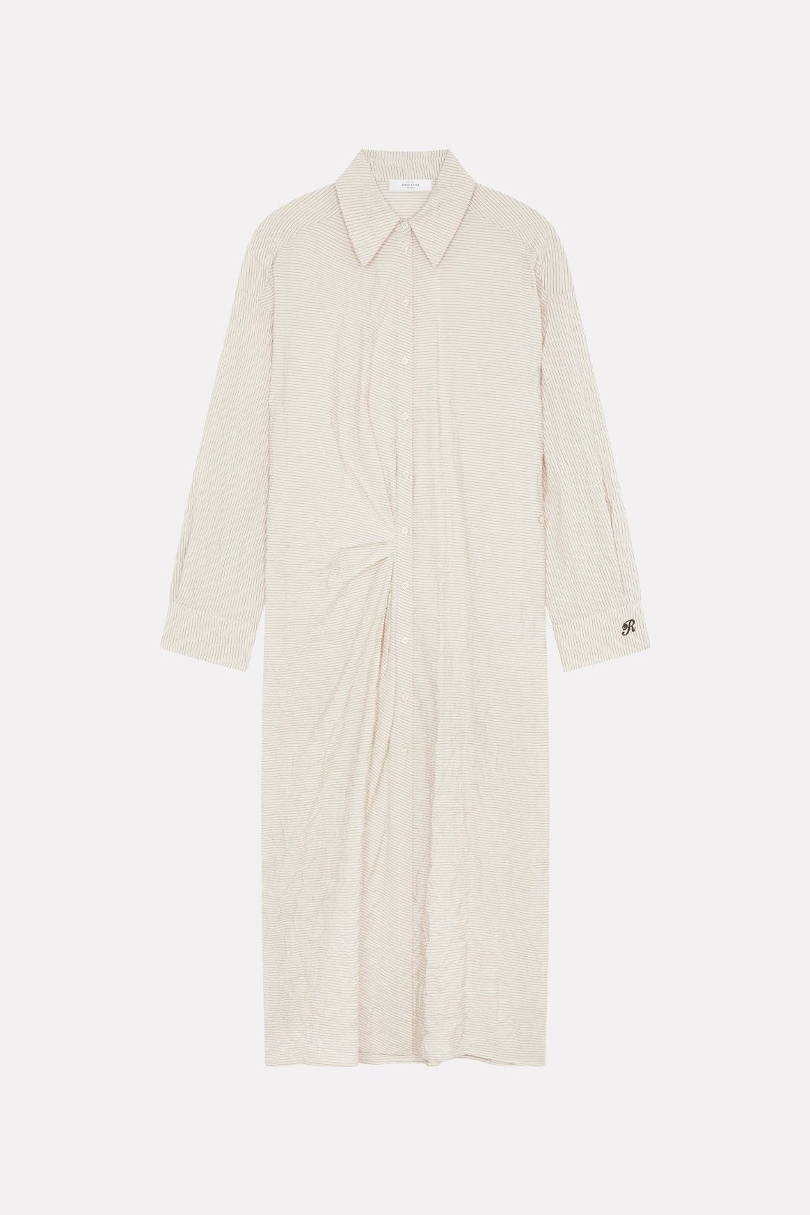 ROBE JILLY - ROSEANNA