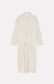 ROBE JILLY - ROSEANNA