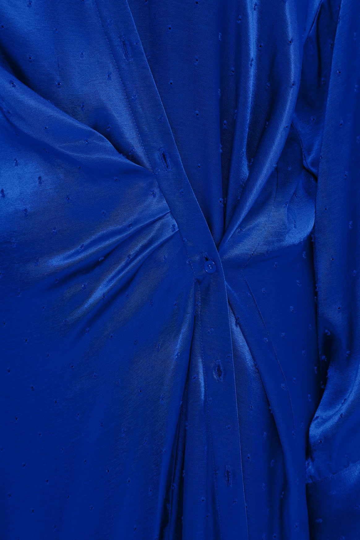 ROBE JILLY - ROSEANNA