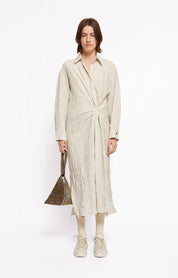 ROBE JILLY - ROSEANNA