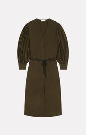 ROBE LAIA - ROSEANNA