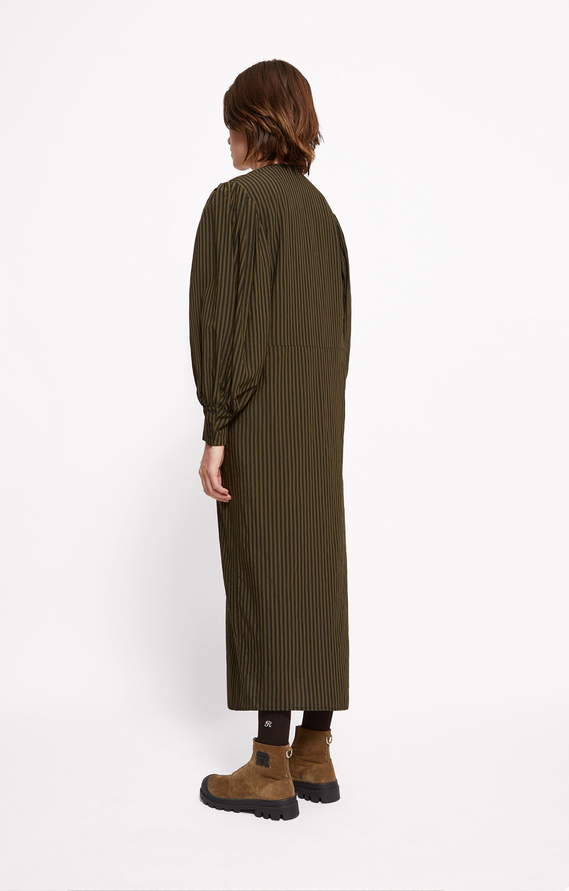 ROBE LAIA - ROSEANNA
