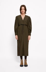 ROBE LAIA - ROSEANNA