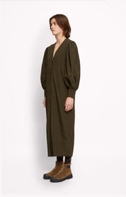 ROBE LAIA - ROSEANNA