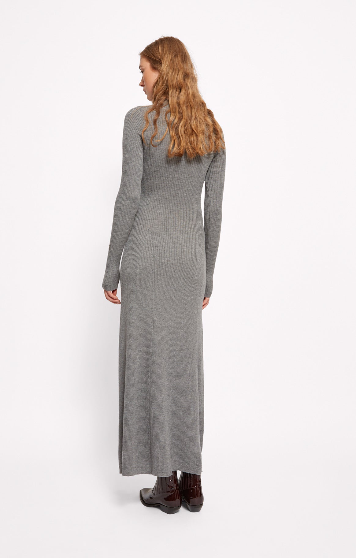 ROBE MICKIE - ROSEANNA