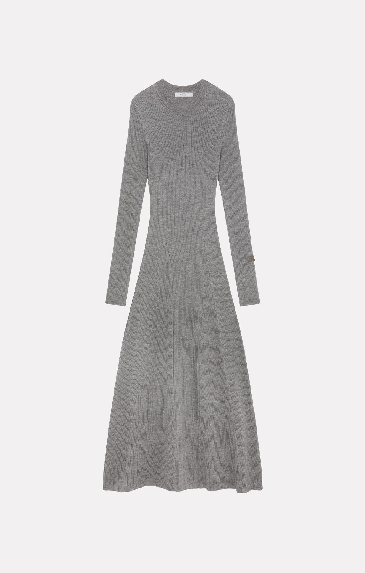 ROBE MICKIE - ROSEANNA