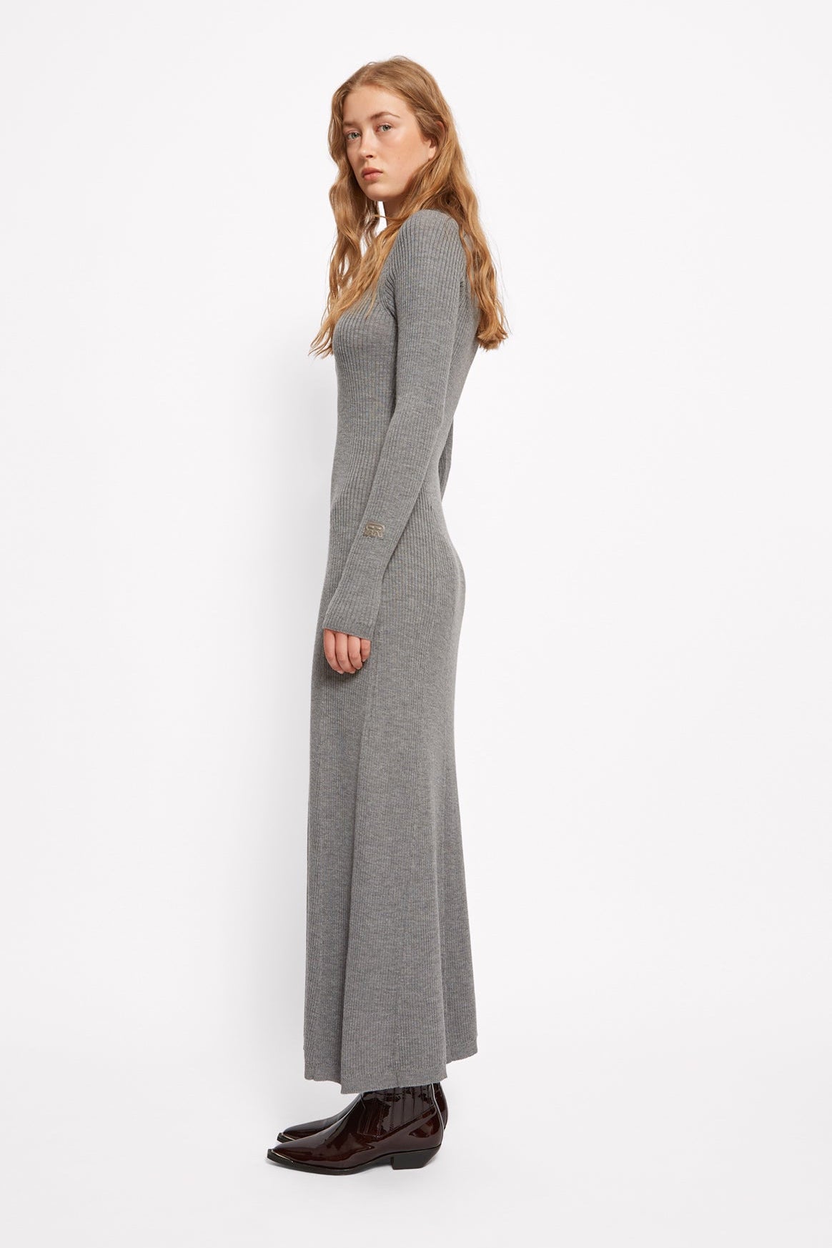 ROBE MICKIE - ROSEANNA