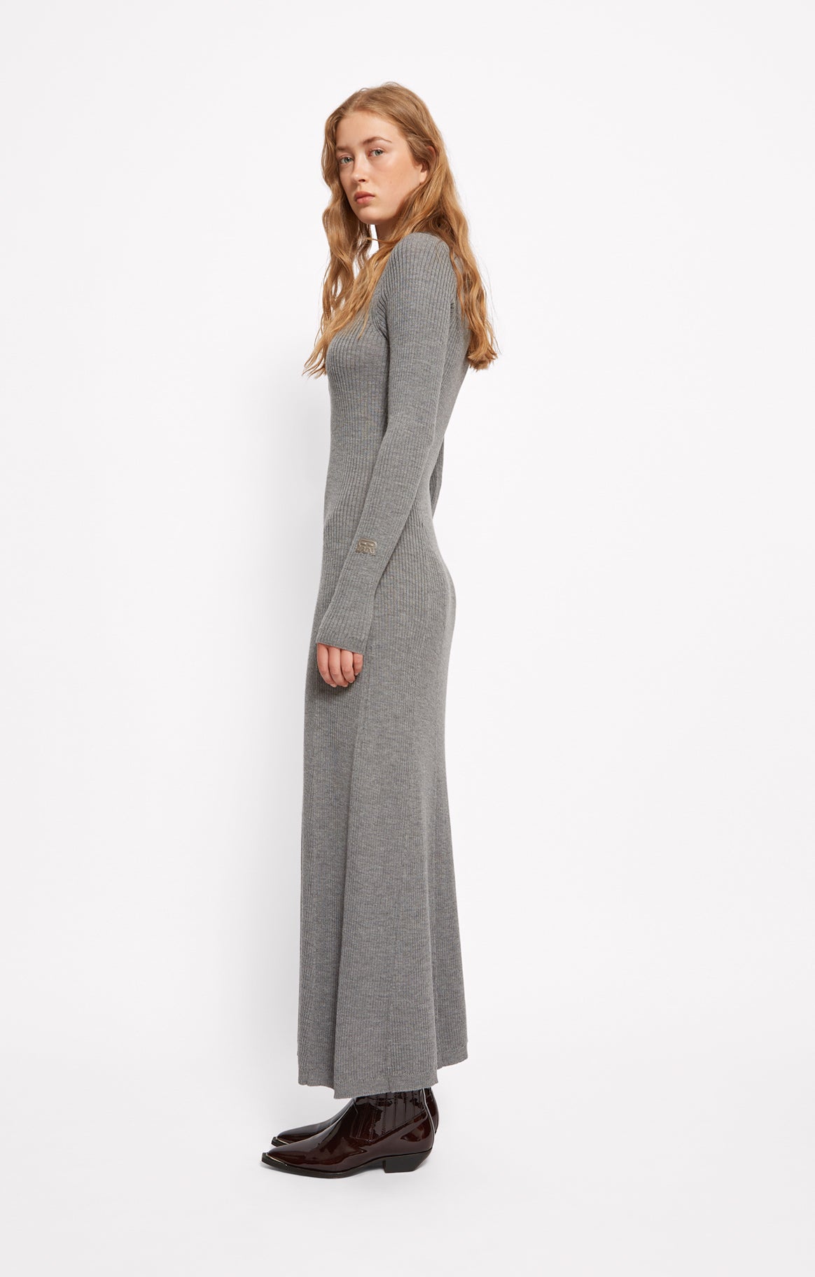 ROBE MICKIE - ROSEANNA