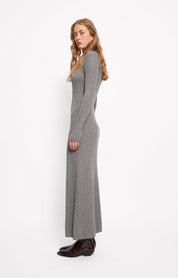 ROBE MICKIE - ROSEANNA