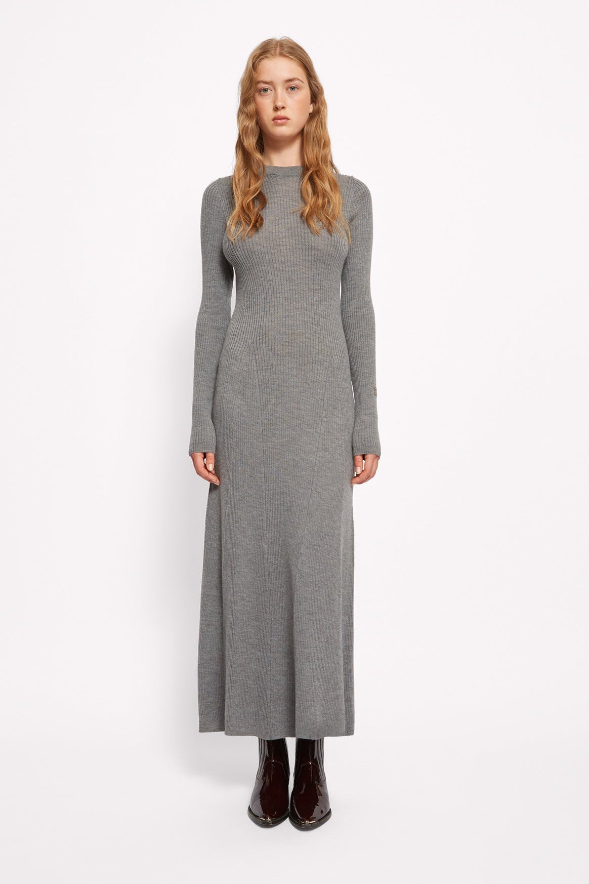 ROBE MICKIE - ROSEANNA