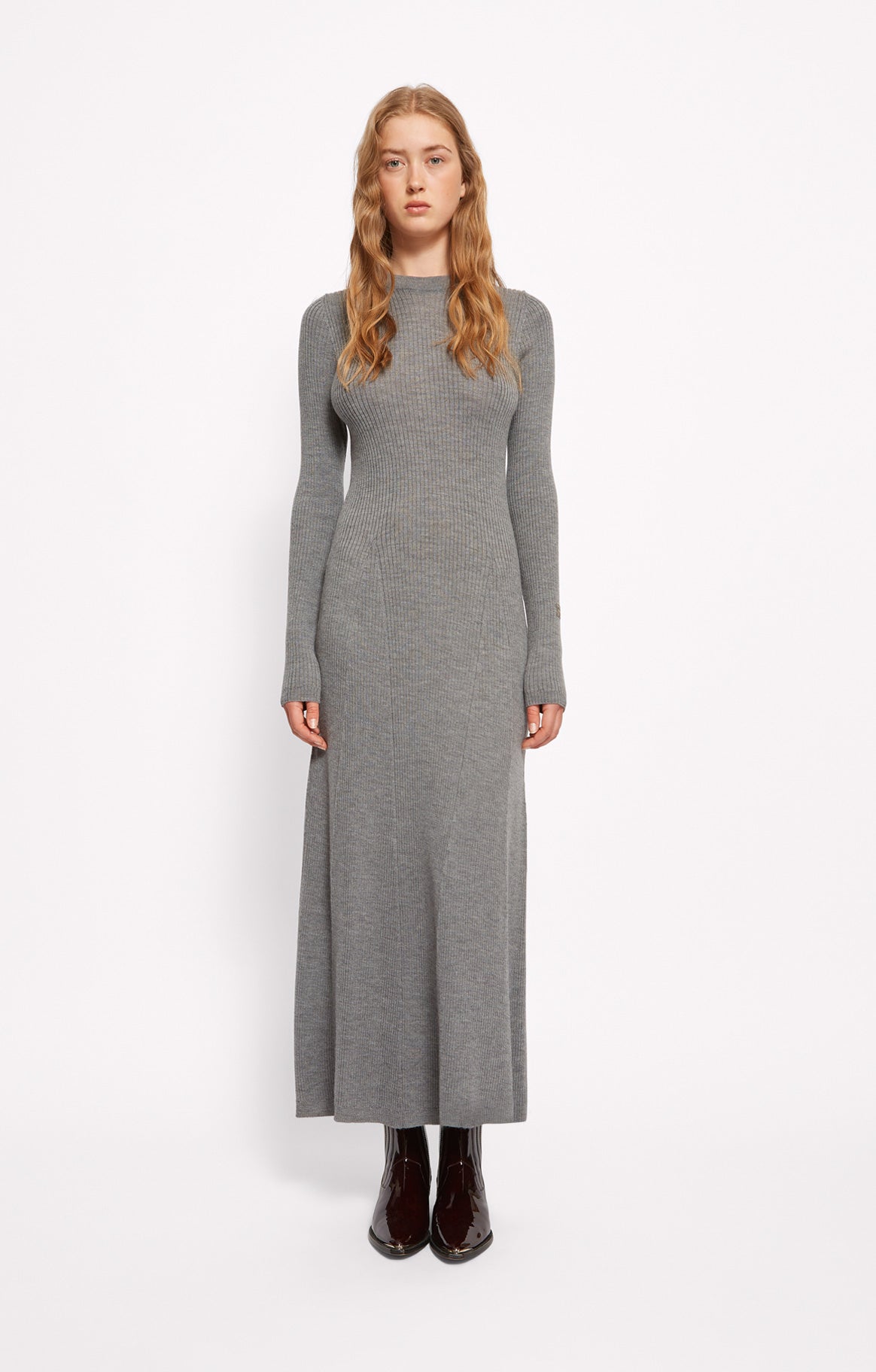 ROBE MICKIE - ROSEANNA