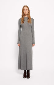 ROBE MICKIE - ROSEANNA