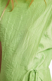 ROBE PARKER - ROSEANNA