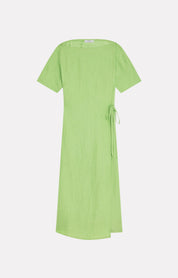 ROBE PARKER - ROSEANNA