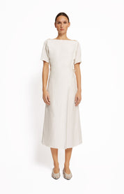 ROBE PARKER - ROSEANNA