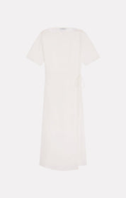 ROBE PARKER - ROSEANNA